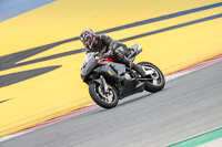 may-2019;motorbikes;no-limits;peter-wileman-photography;portimao;portugal;trackday-digital-images